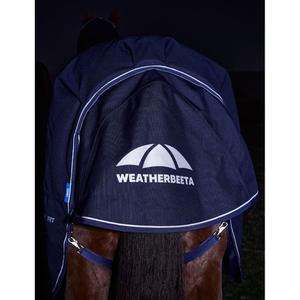Coperta da paddock per cavalli Weatherbeeta Comfitec Ultra 220g image-3