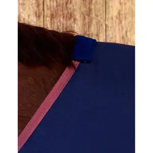 Camisa de cavalo Weatherbeeta image-1