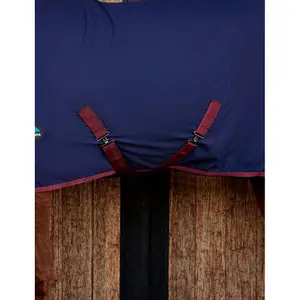 Camisa de cavalo Weatherbeeta image-4