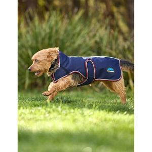 Hundemantel Weatherbeeta Comfitec Premier Deluxe image-2