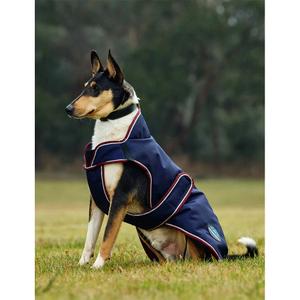 Hundemantel Weatherbeeta Comfitec Premier Deluxe image-3