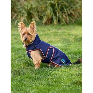 Hundemantel Weatherbeeta Comfitec Premier Deluxe image-4