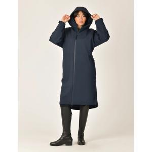 product/w/e/weatherbeeta-1028835001-navy-2.jpg