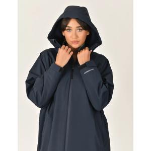 product/w/e/weatherbeeta-1028835001-navy-3.jpg