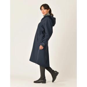 product/w/e/weatherbeeta-1028835001-navy-4.jpg