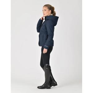product/w/e/weatherbeeta-1028838006-navy-3.jpg