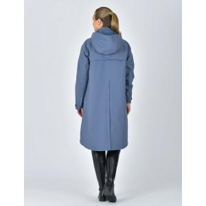 product/w/e/weatherbeeta-1028839006-slate-blue-3.jpg