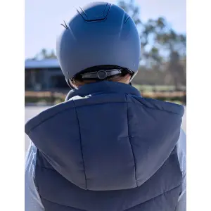 Women's riding vest Weatherbeeta image-4