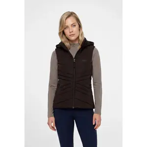 Daunenweste Damen Weatherbeeta image-3