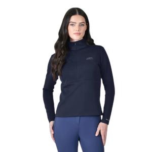 product/w/e/weatherbeeta-1028842006-navy-1.jpg
