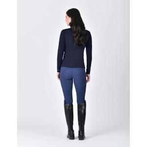 product/w/e/weatherbeeta-1028842006-navy-2.jpg