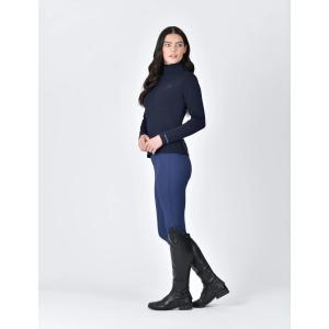product/w/e/weatherbeeta-1028842006-navy-3.jpg