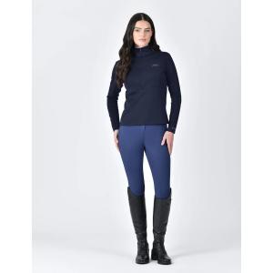 product/w/e/weatherbeeta-1028842006-navy-4.jpg