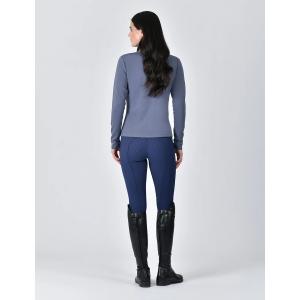 product/w/e/weatherbeeta-1028842016-slate-blue-2.jpg