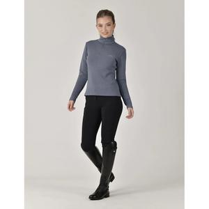 product/w/e/weatherbeeta-1028842016-slate-blue-3.jpg