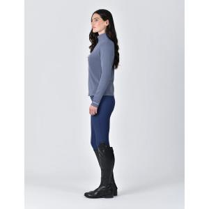 product/w/e/weatherbeeta-1028842016-slate-blue-4.jpg