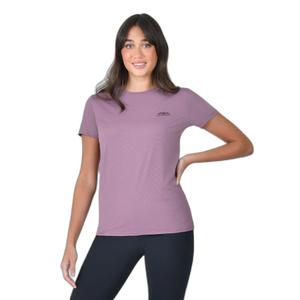 product/w/e/weatherbeeta-1028845011-mauve-wine-1.jpg