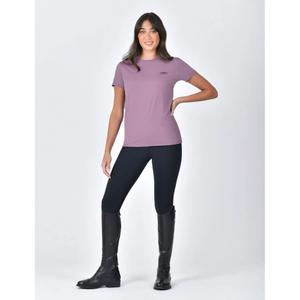 product/w/e/weatherbeeta-1028845011-mauve-wine-2.jpg