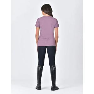 product/w/e/weatherbeeta-1028845011-mauve-wine-3.jpg