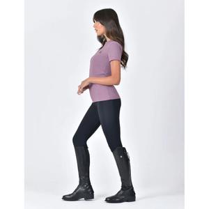 product/w/e/weatherbeeta-1028845011-mauve-wine-4.jpg