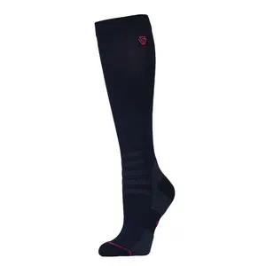 Riding compression socks Weatherbeeta image-0