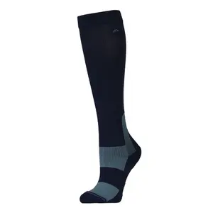 Riding socks Weatherbeeta Performance image-0