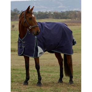 product/w/e/weatherbeeta-1029005009-navy-forest-green-2.jpg
