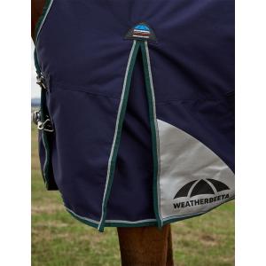 product/w/e/weatherbeeta-1029005009-navy-forest-green-4.jpg
