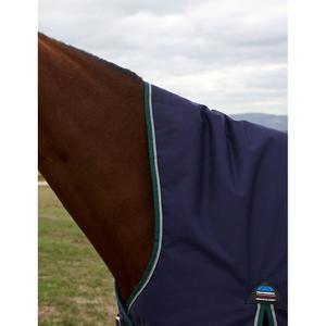product/w/e/weatherbeeta-1029005009-navy-forest-green-5.jpg