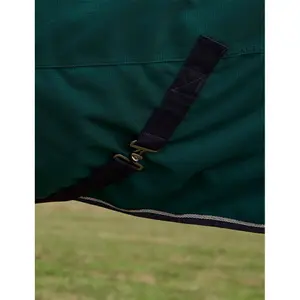 Outdoor  Blanket Weatherbeeta Comfitec Plus Dynamic 100g image-4