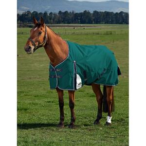 product/w/e/weatherbeeta-1029009001-forest-green-navy-2.jpg