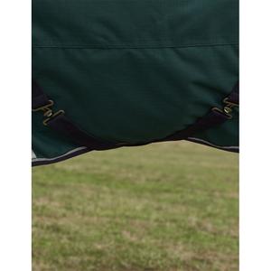 product/w/e/weatherbeeta-1029009001-forest-green-navy-5.jpg