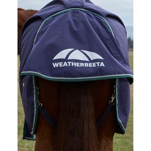 product/w/e/weatherbeeta-1029009010-navy-forest-green-5.jpg