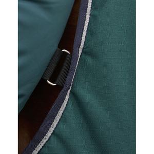 product/w/e/weatherbeeta-1029010001-forest-green-navy-2.jpg