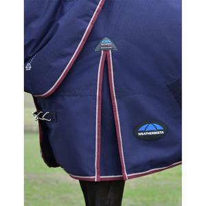 product/w/e/weatherbeeta-1029013012-navy-burgundy-4.jpg