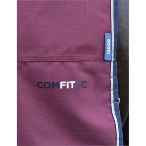 product/w/e/weatherbeeta-1029014001-burgundy-navy-3.jpg