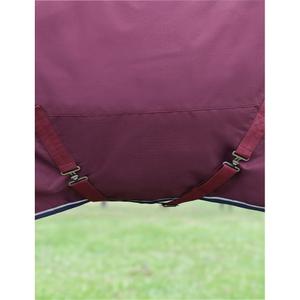 product/w/e/weatherbeeta-1029014001-burgundy-navy-4.jpg
