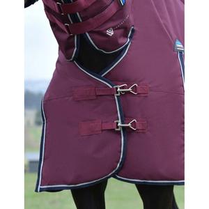 product/w/e/weatherbeeta-1029015005-burgundy-navy-3.jpg