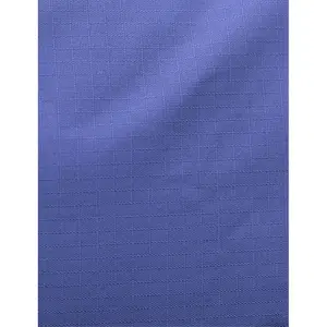 Outdoor  Blanket Weatherbeeta Comfitec Essential Combo 360g image-3
