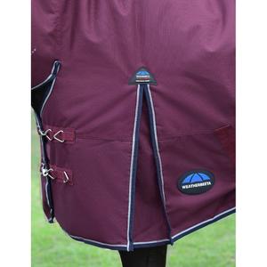 product/w/e/weatherbeeta-1029016001-burgundy-navy-5.jpg