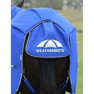 product/w/e/weatherbeeta-1029016016-cobalt-black-3.jpg