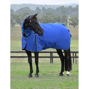 product/w/e/weatherbeeta-1029016030-cobalt-black-2.jpg