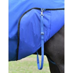 product/w/e/weatherbeeta-1029016030-cobalt-black-5.jpg
