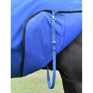 Outdoor  Blanket Weatherbeeta Comfitec Essential Combo 220g image-4