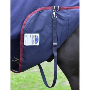 product/w/e/weatherbeeta-1029016031-navy-burgundy-4.jpg