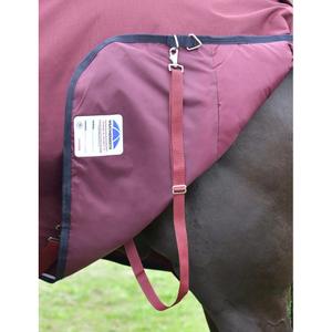 product/w/e/weatherbeeta-1029017001-burgundy-navy-5.jpg