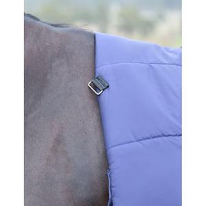 product/w/e/weatherbeeta-1029017012-navy-burgundy-4.jpg