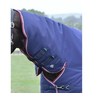 product/w/e/weatherbeeta-1029017012-navy-burgundy-5.jpg