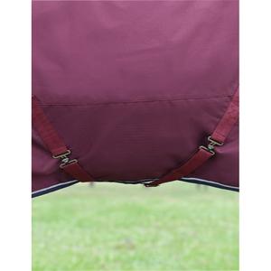 Outdoor  Blanket Weatherbeeta Comfitec Essential 220g image-1