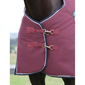 Outdoor  Blanket Weatherbeeta Comfitec Essential 220g image-2